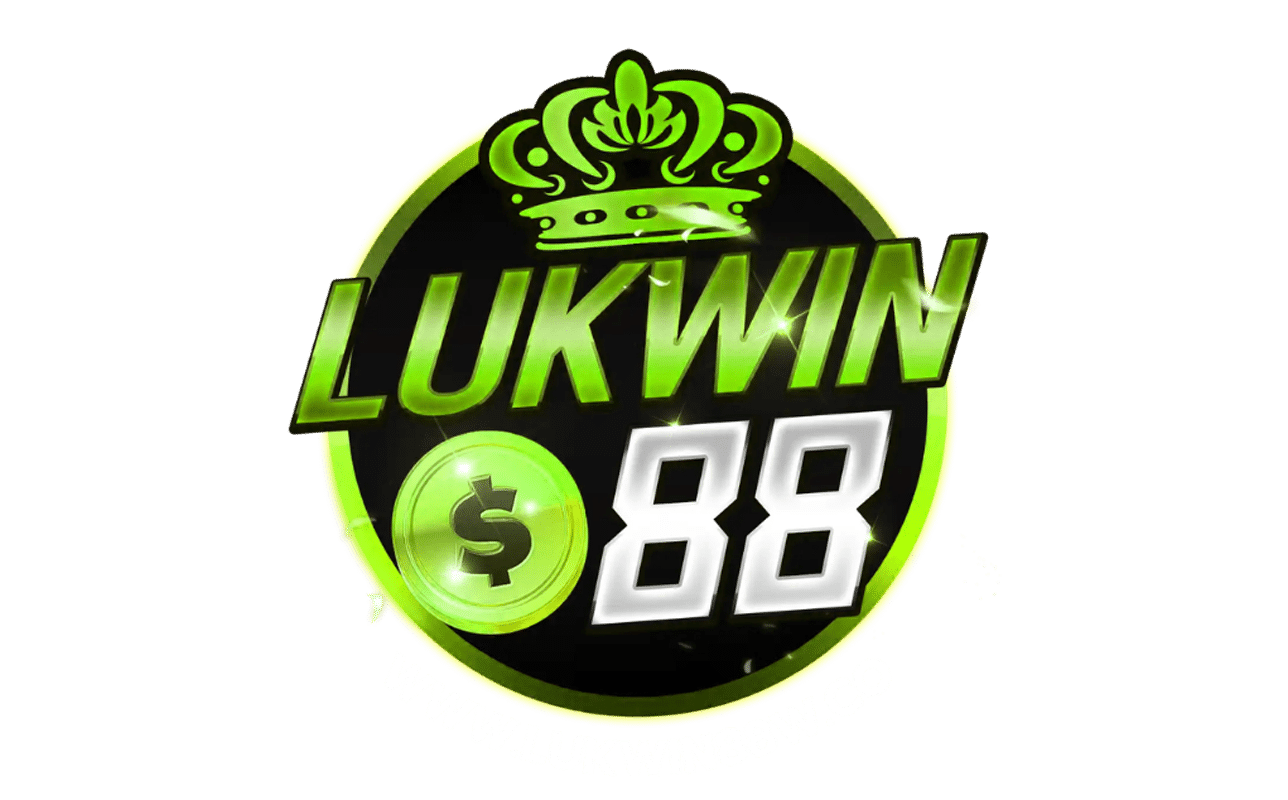 lukwin88w.co